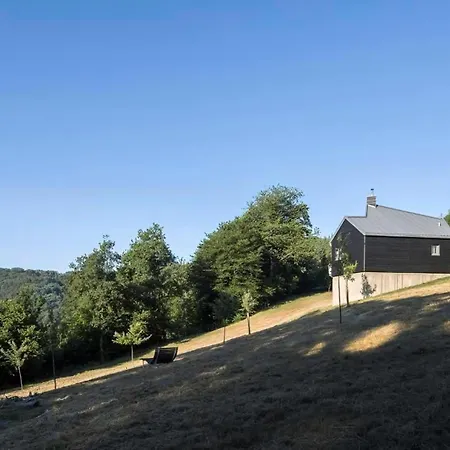 Kleines Vulkaneifelhaus Holiday home Schutz