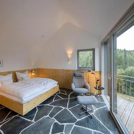Kleines Vulkaneifelhaus Vakantiehuis Schutz